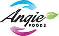 Angie Foods